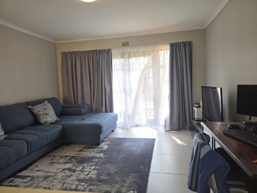 2 Bedroom Property for Sale in Soneike Western Cape